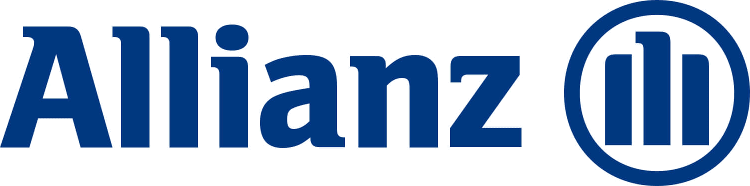Allianz